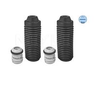 Meyle 36-14 640 0003 Soufflet de Cardan Amortisseur Avant pour Nissan Juke Leaf