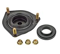 Meyle 36-14 641 0000 Ressort de suspension (