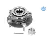 MEYLE 36-14 652 0009 Moyeu de roue