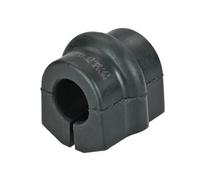 Silent bloc de barre stabilisatrice MEYLE 36-14 715 0000