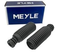 Meyle 36-14 740 0000 Kit de protection contre la poussière, amortisseur