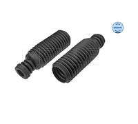 Meyle 36-14 740 0000 Soufflet de Cardan Amortisseur Arrière pour Nissan X-Trail