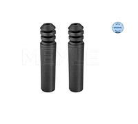 MEYLE Kit de protection d'amortisseur Kit De Protection d'Amortisseur 36-14 740