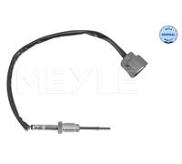 MEYLE 36-14 800 0003 Capteur, temp┼ī├Č┬ŻŌö¼┬½rature des gaz pour NISSAN