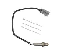 MEYLE 36-14 803 0006 Sonde lambda