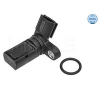 MEYLE 36-14 810 0004 Capteur, position d'arbre à cames pour NISSAN