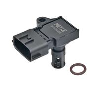 MEYLE 36-14 812 0000 Capteur, pression du tuyau d'admission