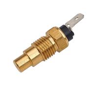 MEYLE 36-14 821 0000 Sonde de température, liquide de refroidissement