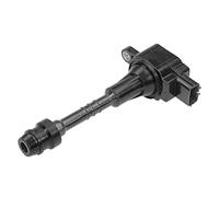 MEYLE 36-14 885 0005 Bobine d'allumage