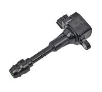 MEYLE 36-14 885 0012 Bobine d'allumage