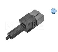 MEYLE 36-14 890 0000 Interrupteur, commande des freins (GRA) pour NISSAN,RENAULT