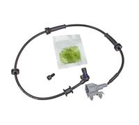 MEYLE 36-14 899 0001 Capteur ABS