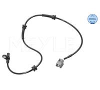 MEYLE 36-14 899 0021 Capteur, vitesse de roue pour NISSAN
