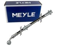 Meyle 36-145250000 Flexible de frein