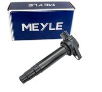 MEYLE 36-14 885 0000 Bobine d'allumage