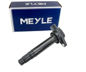 Meyle 36-148850000 Bobine d'allumage