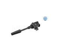 Meyle 36-148850003 Bobine d'allumage