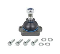Rotule de suspension MEYLE 36-16 010 0001