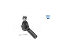 Meyle Rotule de direction 36-16 020 0088 extérieure pour Nissan X-Trail / Pathfinder