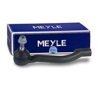 Rotule de direction MEYLE 36-16 020 0091 droite