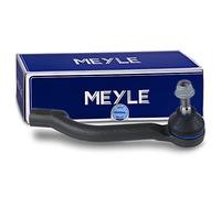 MEYLE 36-16 020 0092 Rotule de direction