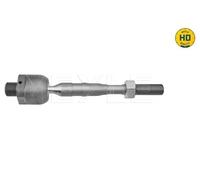 Meyle Barre de direction 36-16 030 0022/HD Essieu avant droit pour NISSAN