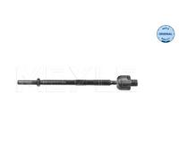 MEYLE 36-16 031 0009 Rotule de direction intérieure, barre de connexion pour NIS