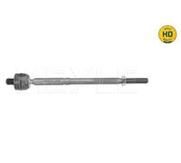 MEYLE 36-16 031 0019/HD Rotule de direction intérieure, barre de connexion pour
