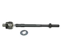 MEYLE 36-16 031 0069 Rotule axiale Avant Gauche Avant Droite