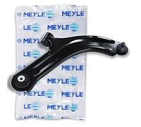Bras de suspension MEYLE-ORIGINAL : True to OE.