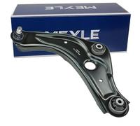 MEYLE 36-16 050 0099 Bras de suspension Essieu avant gauche inférieur extérieur