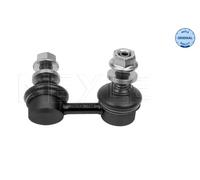 Biellette de barre stabilisatrice MEYLE 36-16 060 0008