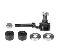 MEYLE 36-16 060 0022 Biellette de barre stabilisatrice Essieu avant droit Essieu avant gauche