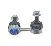 MEYLE 36-16 060 0062/HD Biellette de barre stabilisatrice