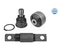 MEYLE 36-16 610 0001 Kit de réparation, bras triangulaire pour NISSAN,RENAULT