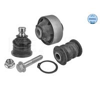 MEYLE 36-16 610 0005 Kit de réparation, suspension de roue