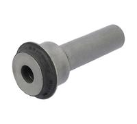 MEYLE 36-16 610 0008/HD Suspension, support d'essieu