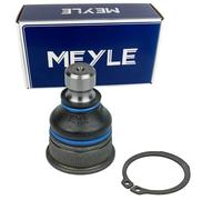 Meyle 36-160100055 Joint de Suspension/rotule