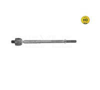 Barre de direction Essieu avant droit 36-16 031 0019/HD MEYLE pour SUZUKI NISSAN