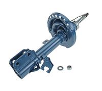 MEYLE Amortisseur 36-26 623 0002 – essieu avant droit, goujon en haut – pour NISSAN