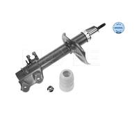 MEYLE 36-26 623 0005 Amortisseur