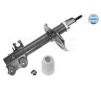 MEYLE 36-26 623 0005 Jambe de suspension Amortisseur Avant droit Gaz