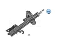 Meyle 36-26 623 0007 Amortisseur Avant Droit Pour Nissan Qashqai +2 I
