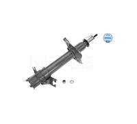 MEYLE 36-26 623 0008 Amortisseur Avant pour