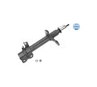 MEYLE 36-26 623 0009 Amortisseur Avant pour