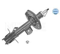 MEYLE 36-26 623 0020 Amortisseur Avant pour