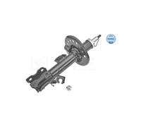 MEYLE 36-26 623 0021 Amortisseur Avant pour
