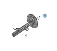MEYLE 36-26 623 0022 Amortisseur Avant pour