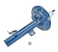 MEYLE 36-26 623 0022 Amortisseur Jambe de suspension Pression de gaz Essieu avant gauche Kit amortisseur