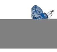 MEYLE 36-26 623 0023 Amortisseur Jambe de suspension Pression de gaz Essieu avant droit Kit amortisseur